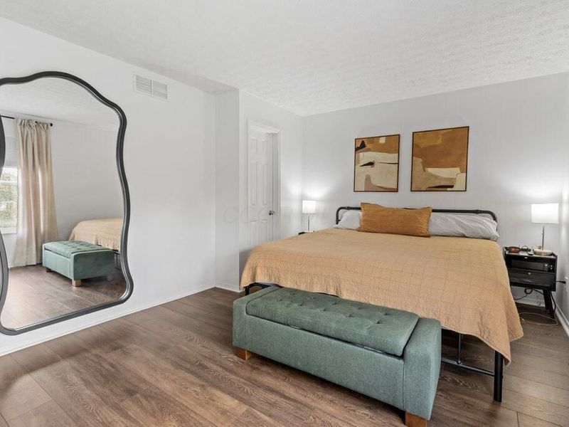 7397 Olympic Club Court , Pickerington, OH 43147 Photo 19