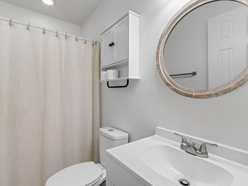 7397 Olympic Club Court , Pickerington, OH 43147 Photo 20