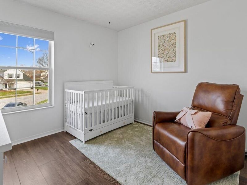 7397 Olympic Club Court , Pickerington, OH 43147 Photo 21