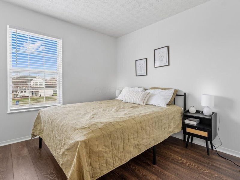 7397 Olympic Club Court , Pickerington, OH 43147 Photo 22