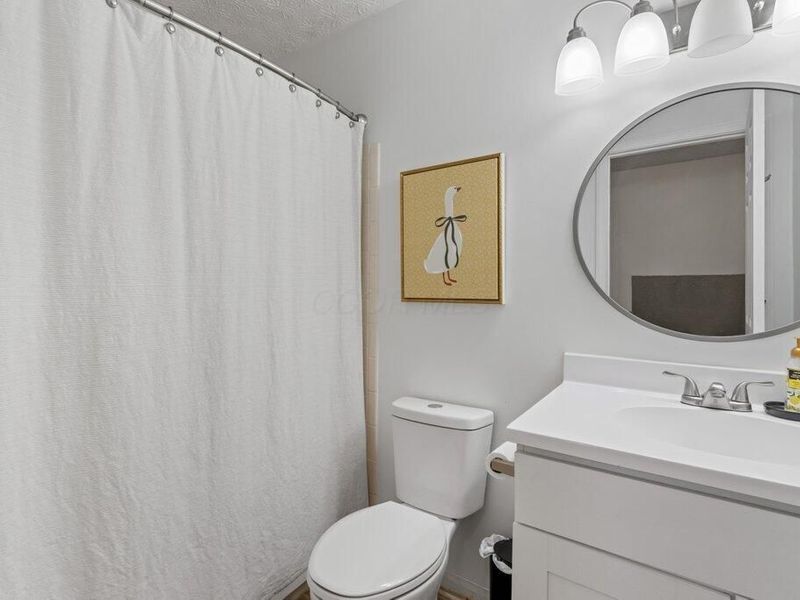 7397 Olympic Club Court , Pickerington, OH 43147 Photo 23