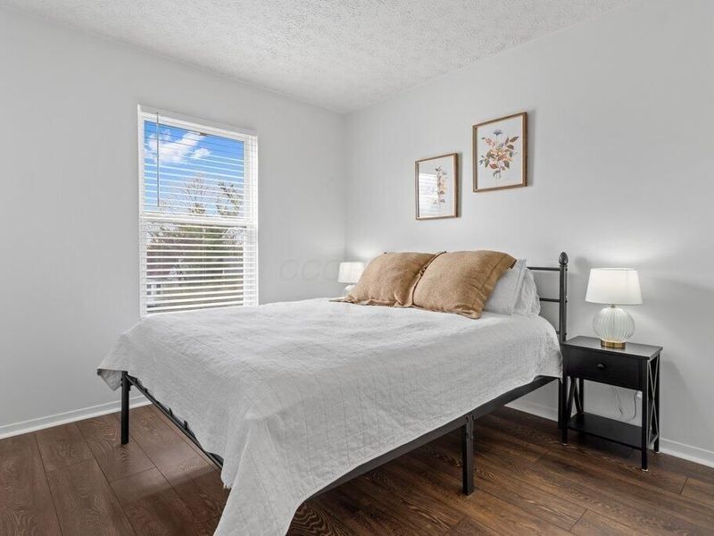 7397 Olympic Club Court , Pickerington, OH 43147 Photo 24