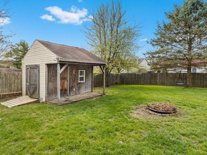 7397 Olympic Club Court , Pickerington, OH 43147 Photo 30