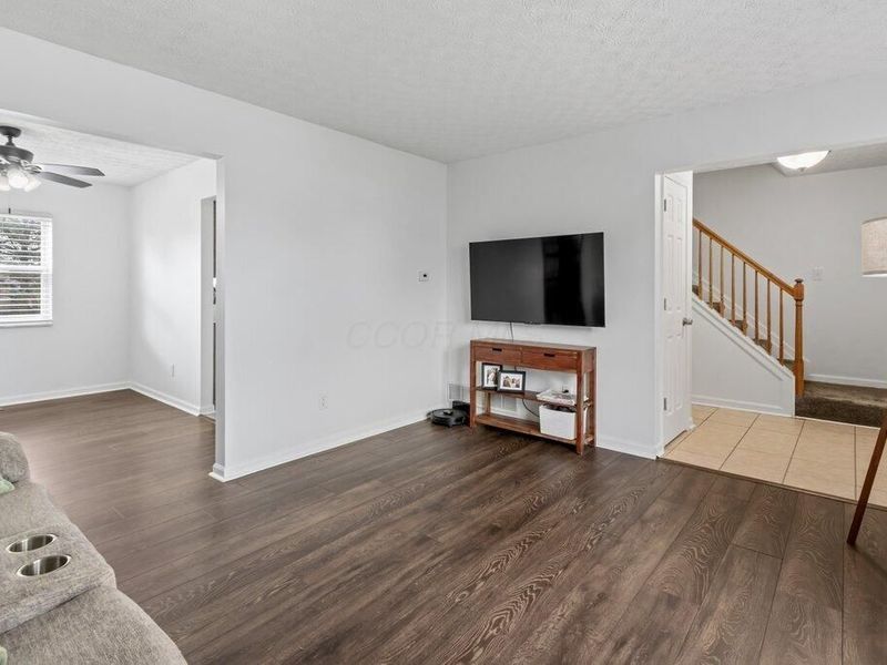 7397 Olympic Club Court , Pickerington, OH 43147 Photo 4