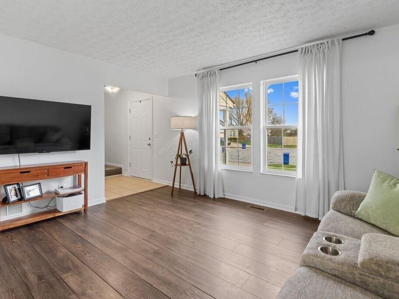 7397 Olympic Club Court , Pickerington, OH 43147 Photo 5