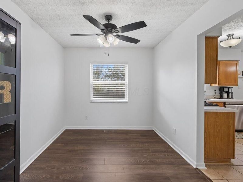 7397 Olympic Club Court , Pickerington, OH 43147 Photo 6