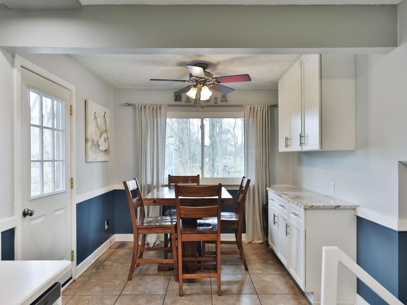 7044 Linworth Road, Columbus, OH 43235 Photo 18