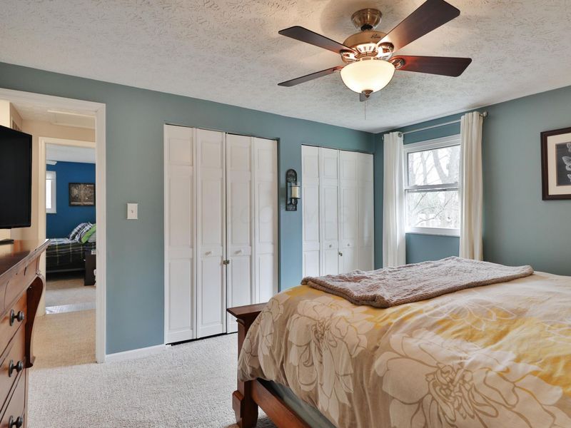 7044 Linworth Road, Columbus, OH 43235 Photo 21