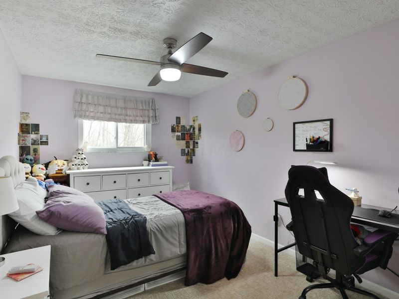 7044 Linworth Road, Columbus, OH 43235 Photo 24