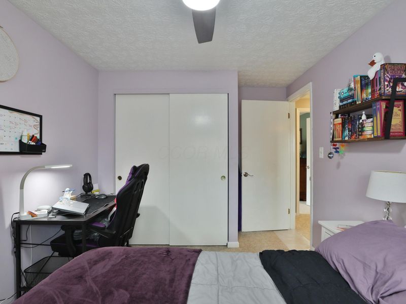 7044 Linworth Road, Columbus, OH 43235 Photo 25