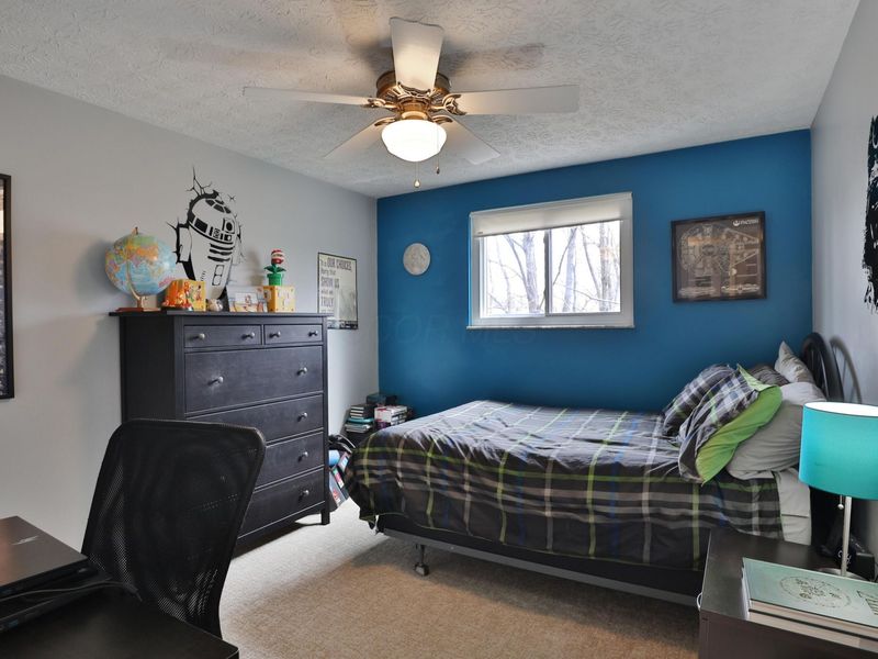 7044 Linworth Road, Columbus, OH 43235 Photo 26