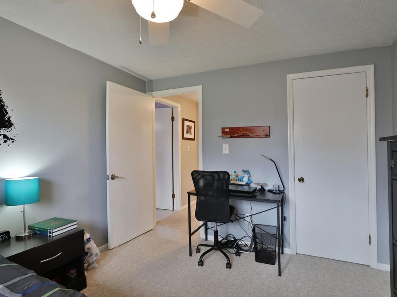 7044 Linworth Road, Columbus, OH 43235 Photo 27