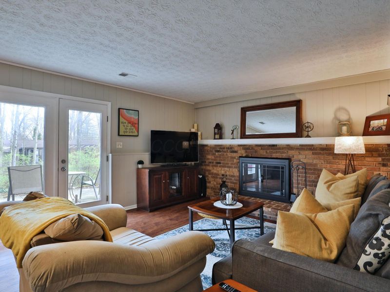 7044 Linworth Road, Columbus, OH 43235 Photo 30