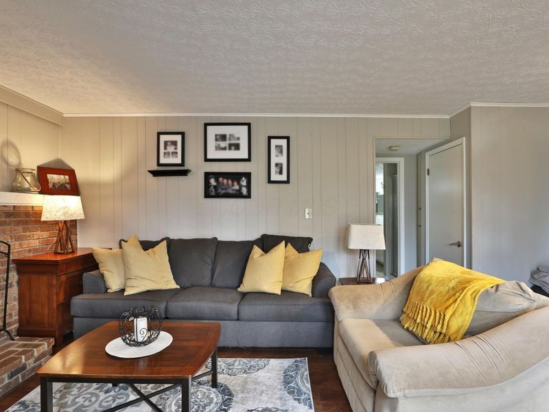 7044 Linworth Road, Columbus, OH 43235 Photo 32