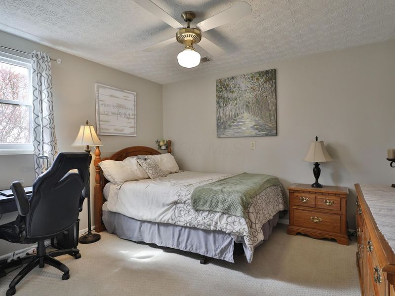 7044 Linworth Road, Columbus, OH 43235 Photo 34