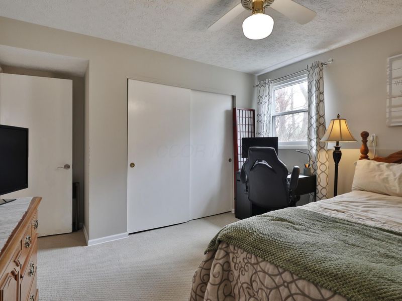 7044 Linworth Road, Columbus, OH 43235 Photo 35