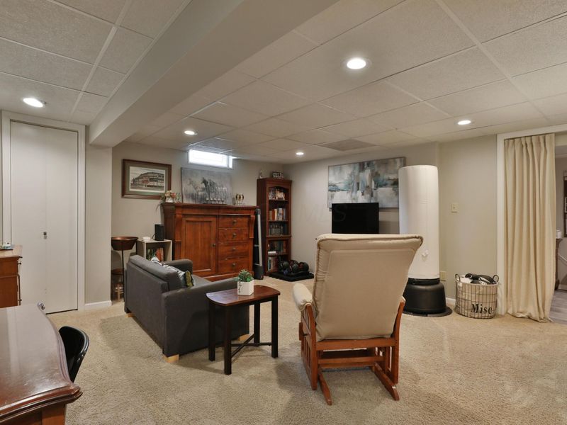 7044 Linworth Road, Columbus, OH 43235 Photo 38