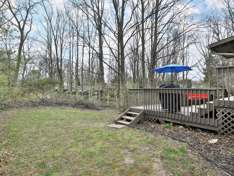 7044 Linworth Road, Columbus, OH 43235 Photo 42