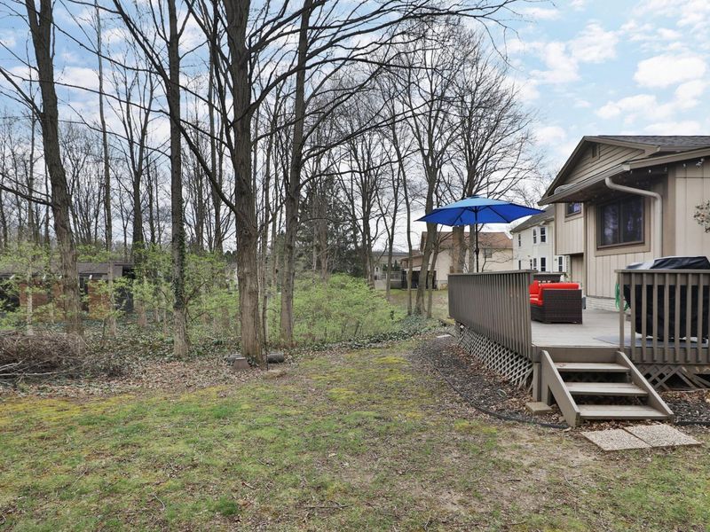 7044 Linworth Road, Columbus, OH 43235 Photo 43