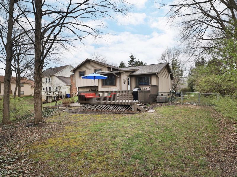 7044 Linworth Road, Columbus, OH 43235 Photo 44