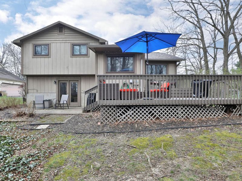 7044 Linworth Road, Columbus, OH 43235 Photo 45