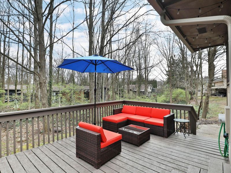 7044 Linworth Road, Columbus, OH 43235 Photo 47