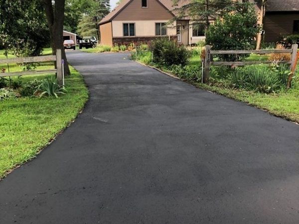 416 Herman Street, Arena, WI 53503