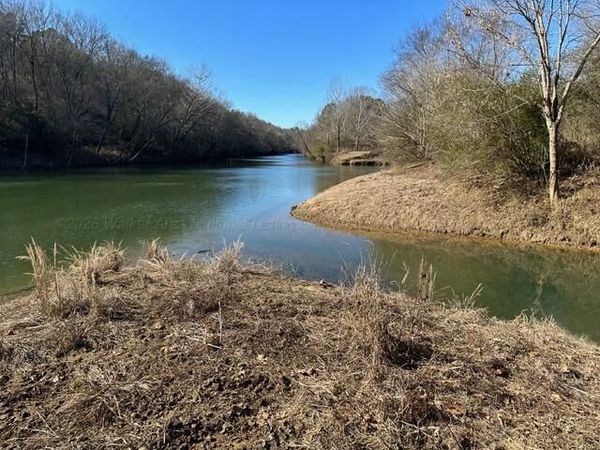 4595 HULL Rd, Empire, AL 35063