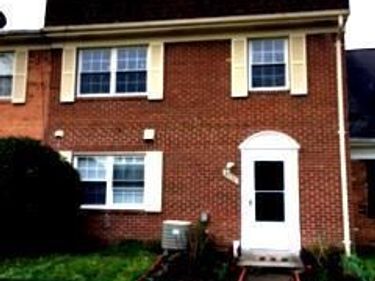 9798 HAGEL CIRCLE, LORTON, VA 22079