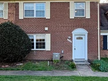 9798 HAGEL CIRCLE, LORTON, VA 22079