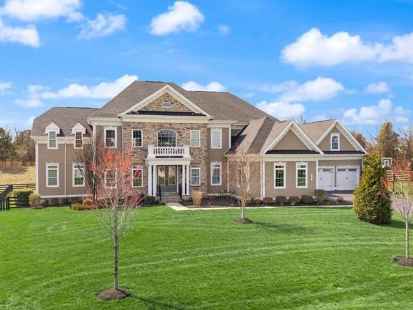 25873 CAMERON WALK PLACE, ALDIE, VA 20105