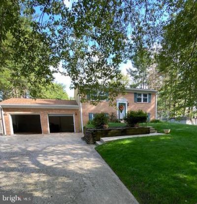 10202 LE FEVRE DRIVE, CHELTENHAM, MD 20623