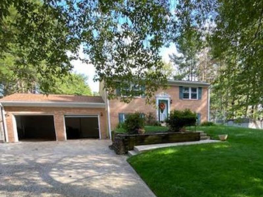 10202 Le Fevre Drive, Cheltenham, MD 20623 Main Photo