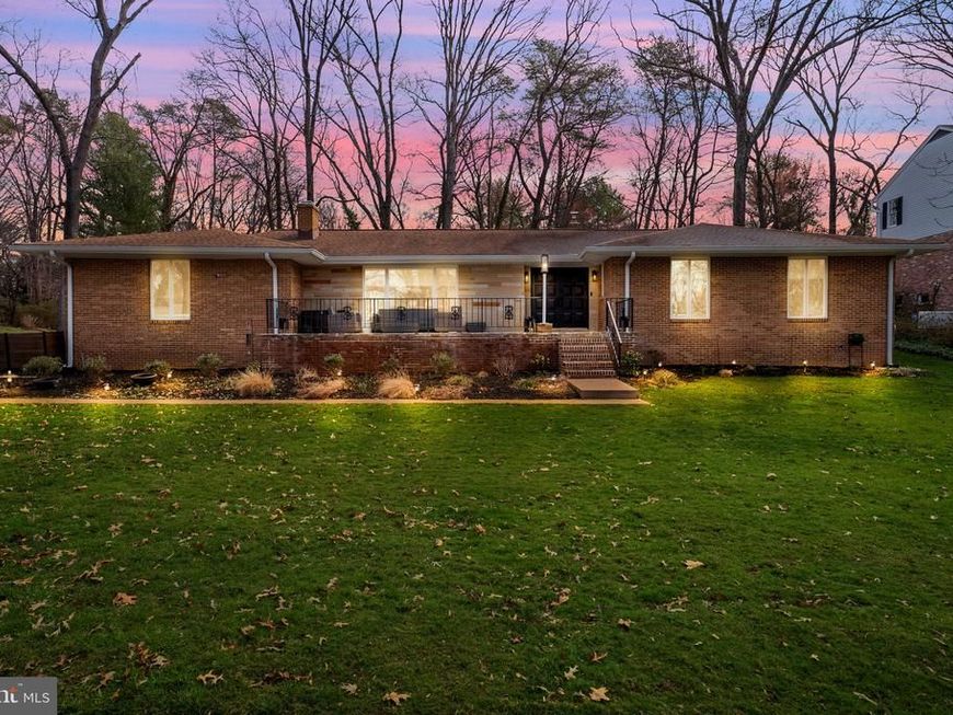 139 Downing Drive, Severna Park, MD 21146 Main Photo