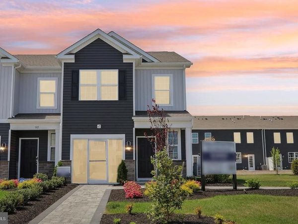 266 HERMOSA DRIVE , EGG HARBOR TOWNSHIP, NJ 08234