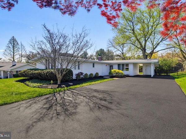 3415 MANOR HILL ROAD, BALTIMORE, MD 21208