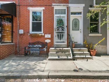 1312 S ALDER STREET, PHILADELPHIA, PA 19147
