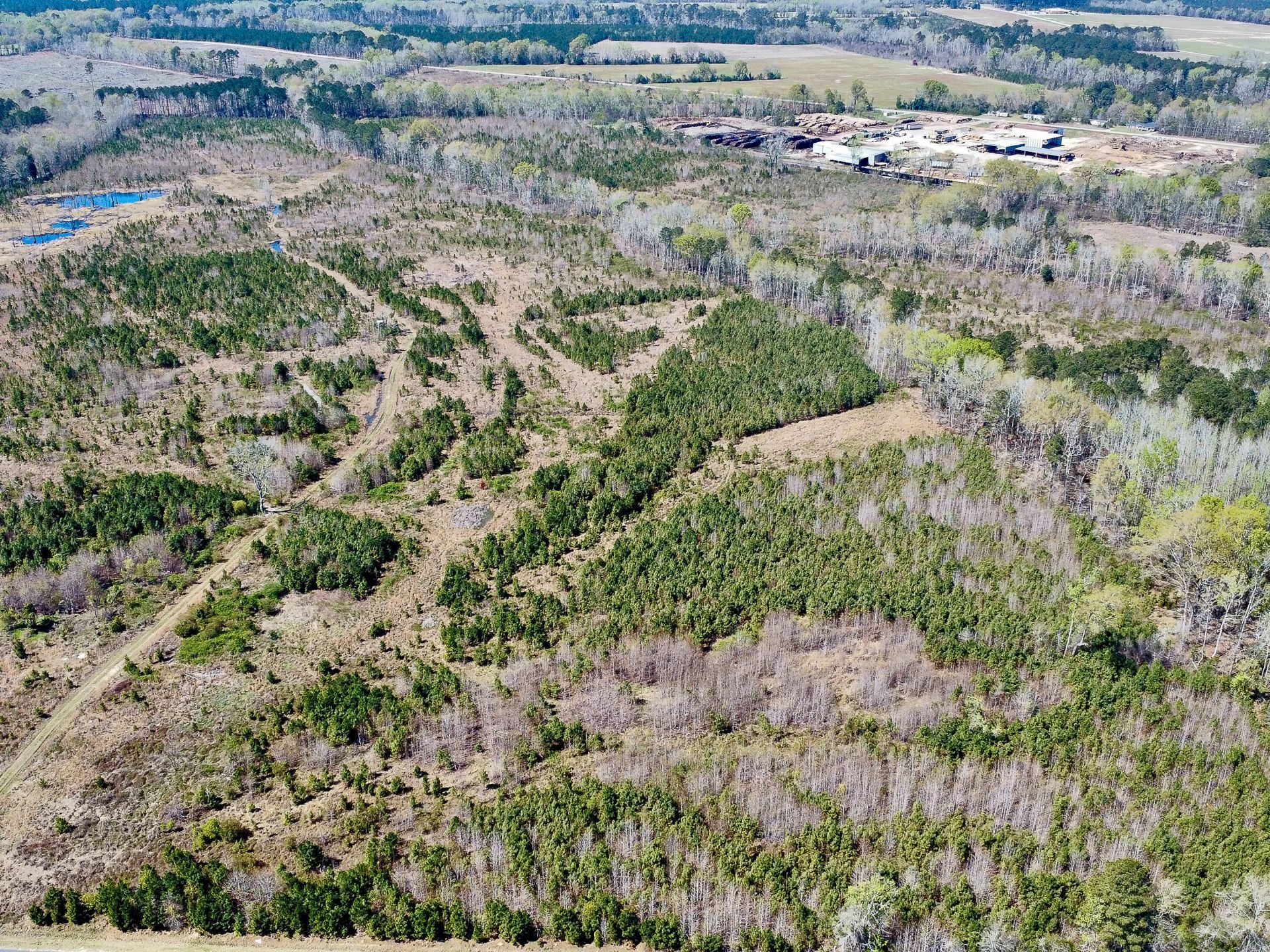 0 S Locust Avenue Photo 17