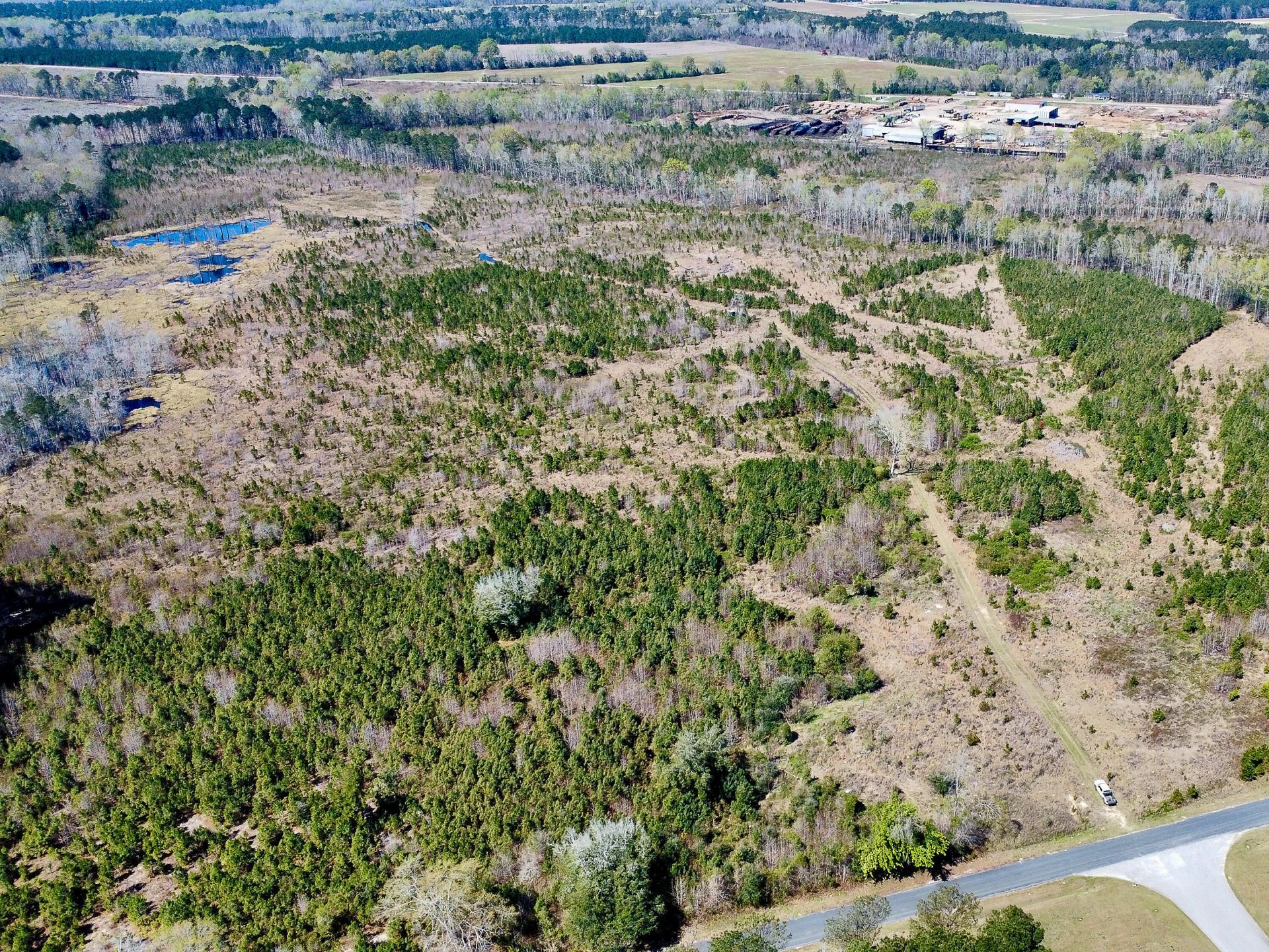 0 S Locust Avenue Photo 19