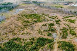 0 S Locust Avenue photo 4