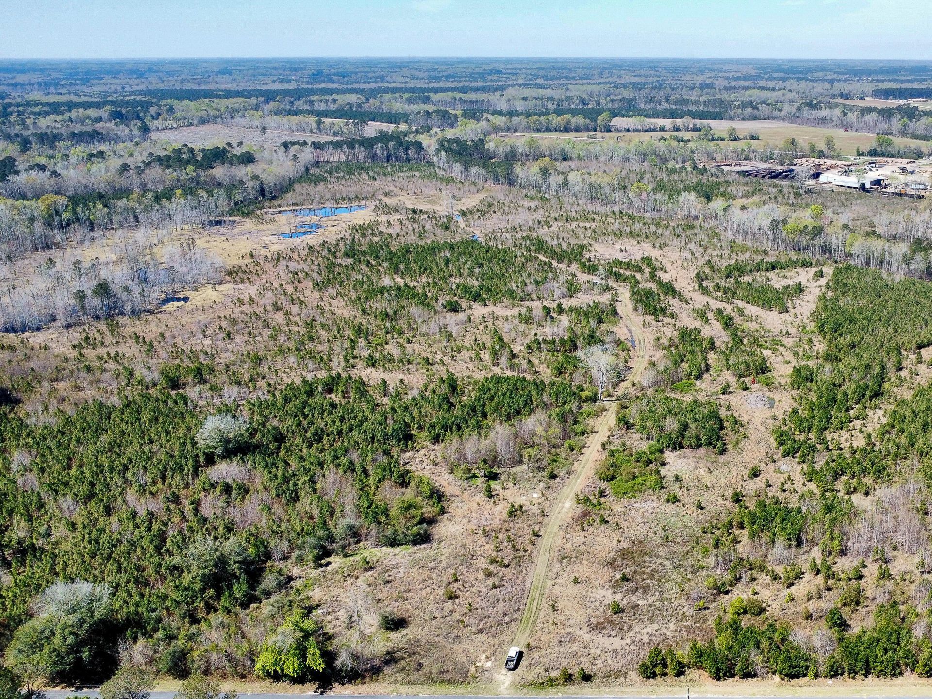 0 S Locust Avenue Photo 9