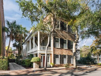 49 Smith Street, Charleston, SC 29401