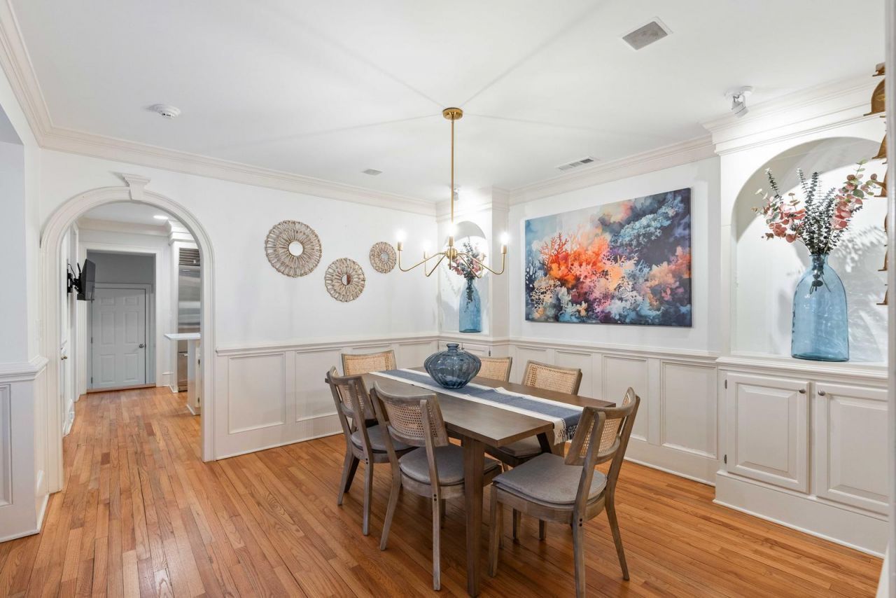 49 Smith Street Photo 10