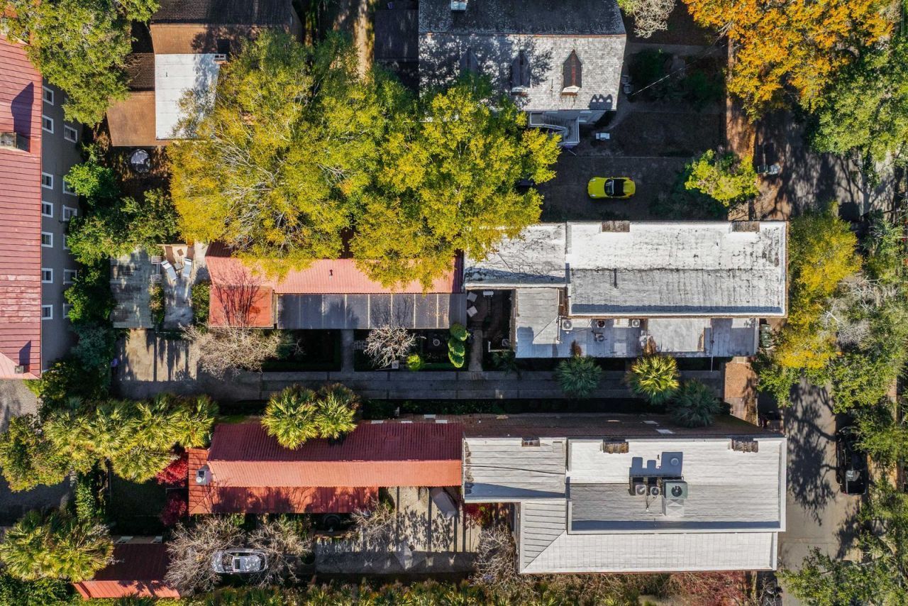 49 Smith Street Photo 100