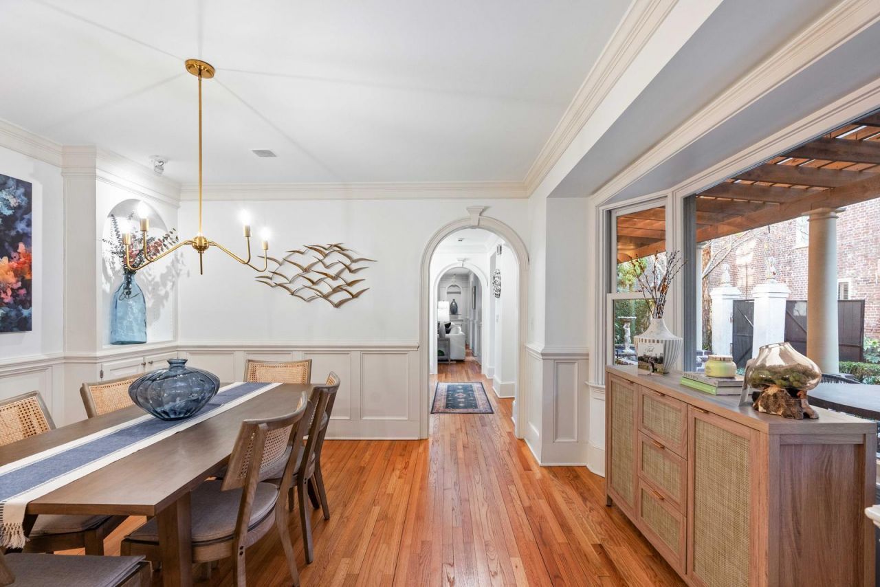 49 Smith Street Photo 14