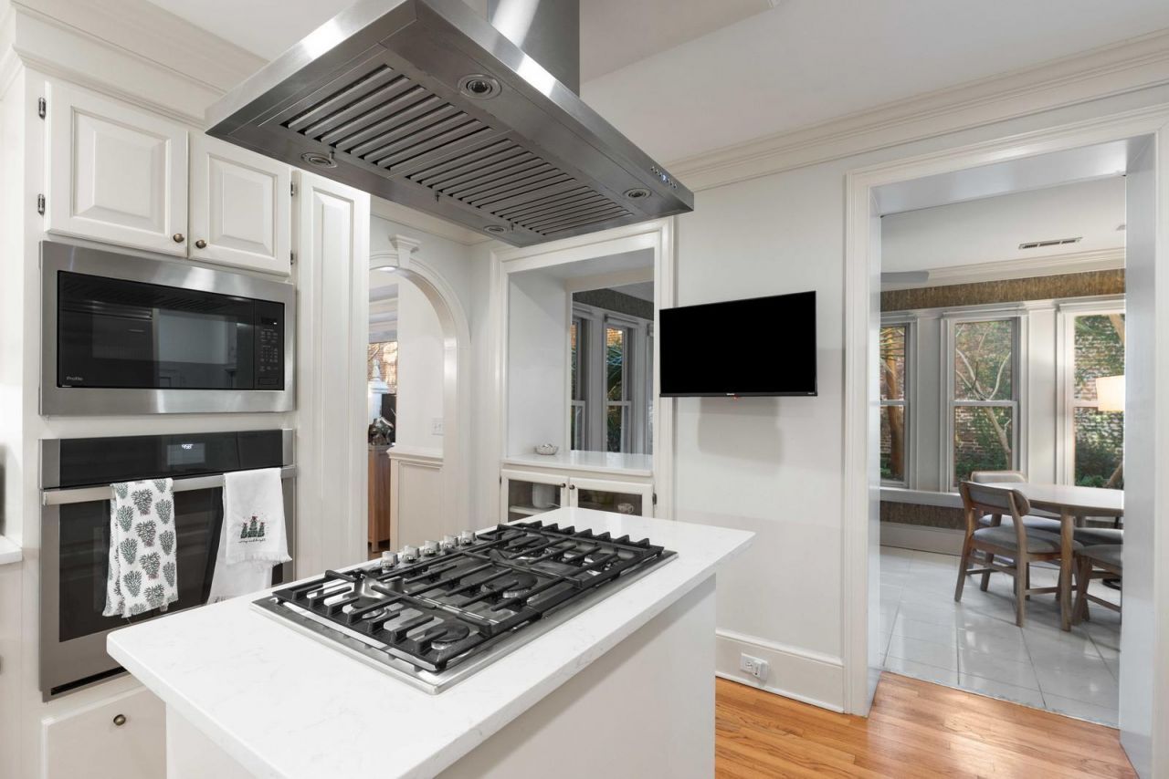 49 Smith Street Photo 16