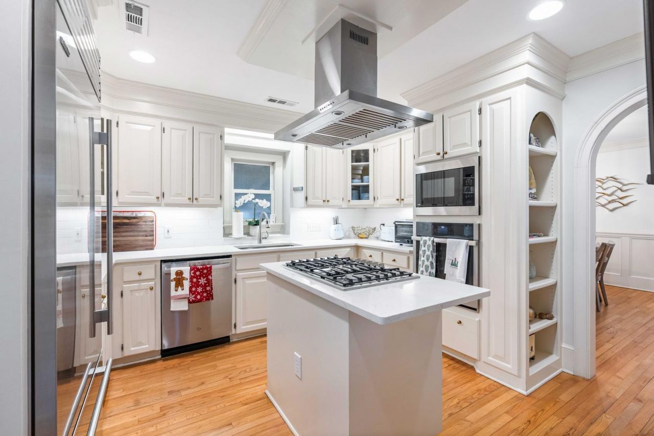 49 Smith Street Photo 17