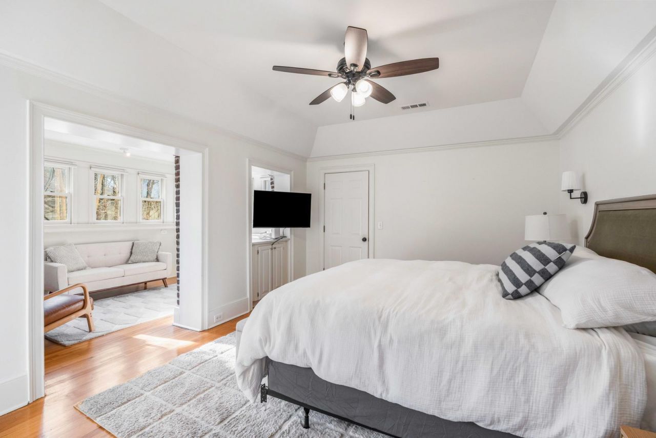 49 Smith Street Photo 19