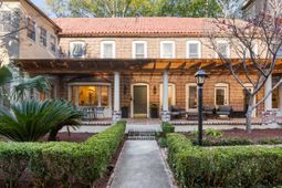 49 Smith Street photo 4