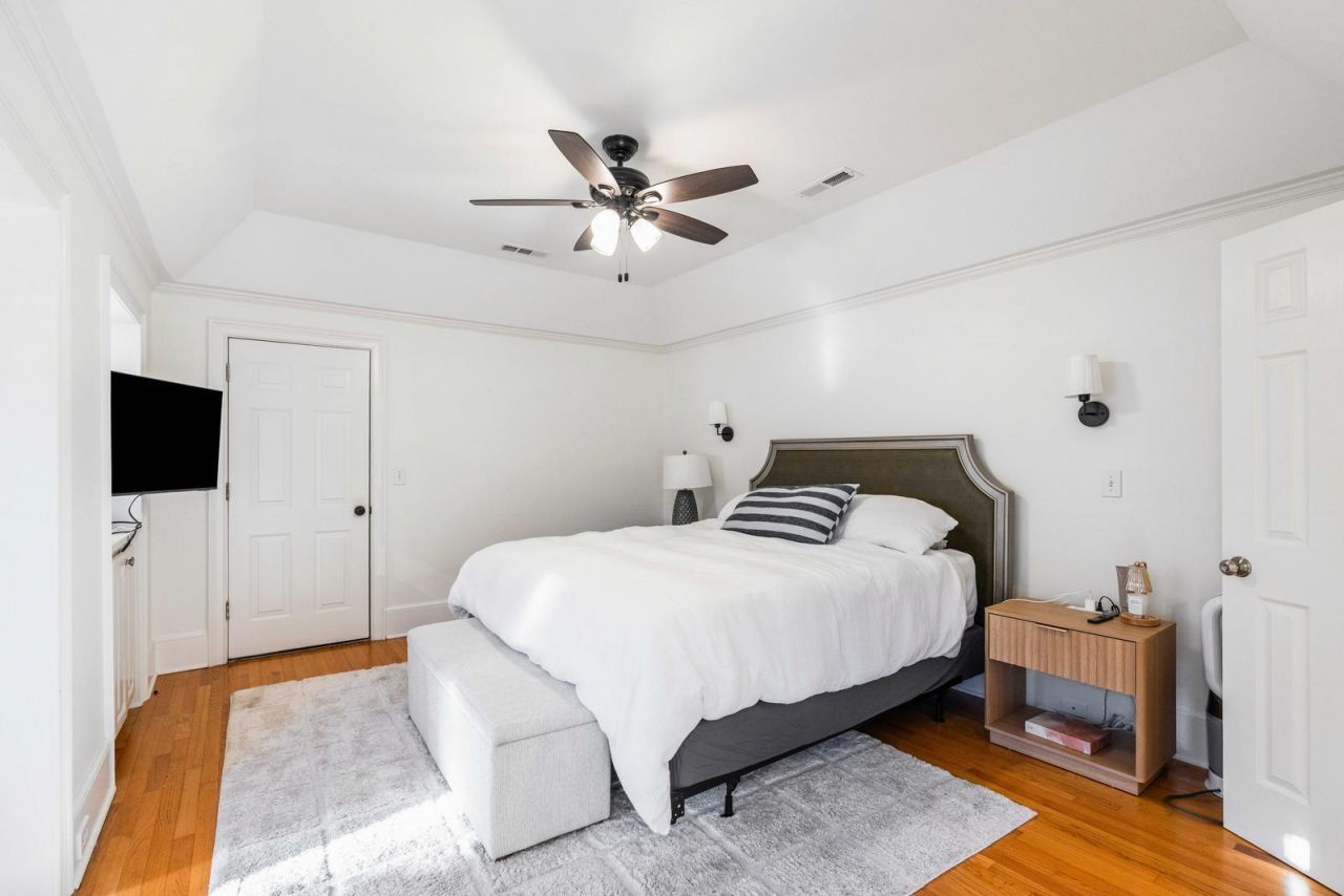 49 Smith Street Photo 20